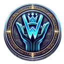 WITX