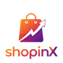 SPX