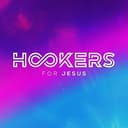 Hookers