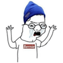BERNIE