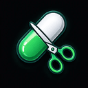 CLIPZ