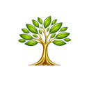 DTREE