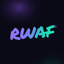 RWAF