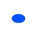 OVAL