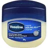 VASELINE