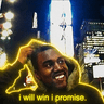 WILL