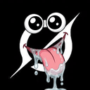 FROK