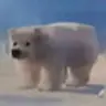 ber