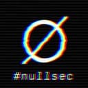 NULLSEC