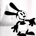 oswald