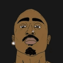1pac