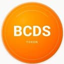 Bcds