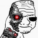 T-800UNC