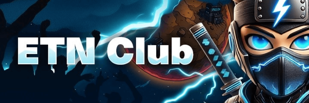 ETN Club Banner
