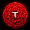 BITFAN