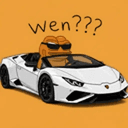 LAMBO