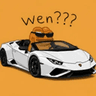 LAMBO