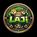 LAJi