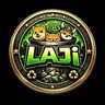 LAJi