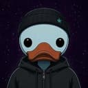 quacks