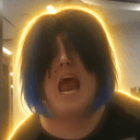 hidro