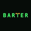 BARTER