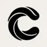 Celeris