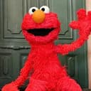 ELMO