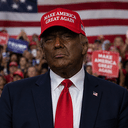 BLACKTRUMP
