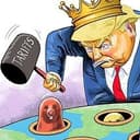 $TRUMP