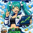 OSHI