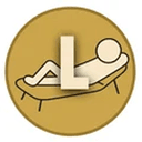 LAZY