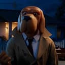 McGruff