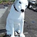 NIPPER