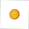 eCOIN