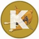 KENJI