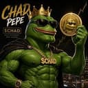 $CHAD
