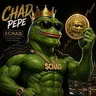 $CHAD