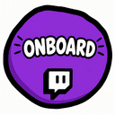 ONBOARD