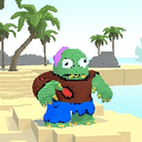 BOT