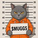 MUGGS
