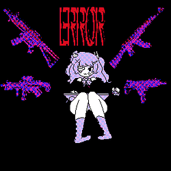 JANERROR