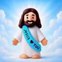 LilJesus