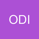 ODIE