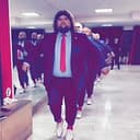 Vanceguard