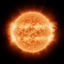 Suncoin