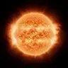 Suncoin