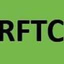RFTC