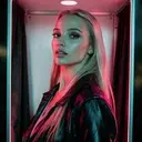 ZOE