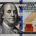 100X